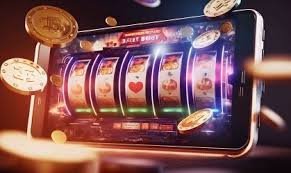 f168f casino trực tuyến