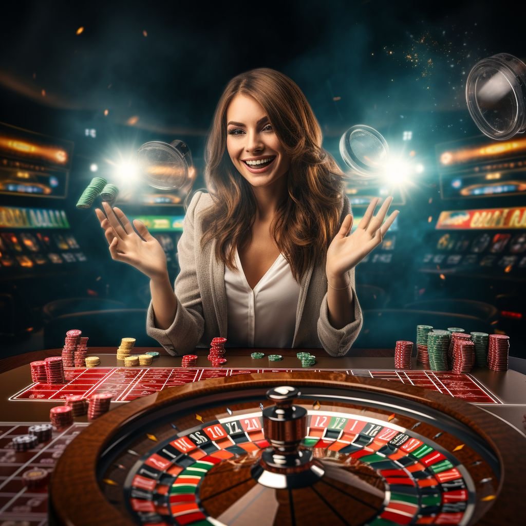 f168f slot online