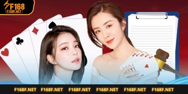 Cờ Bạc Có Trách Nhiệm Cùng F168 – Giải Trí Có Chừng Mực Cờ bạc có trách nhiệm là gì?