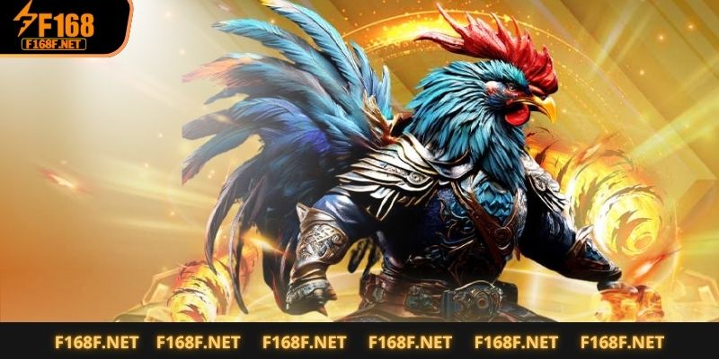 Đá Gà Cựa Sắt – Màn So Găng Nảy Lửa Không Thể Bỏ Lỡ Mẹo chơi đá gà cựa sắt hiệu quả không thua