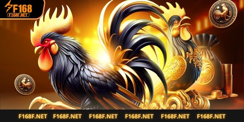 Đá Gà Cựa Sắt – Màn So Găng Nảy Lửa Không Thể Bỏ Lỡ Nguyên tắc vàng được áp dụng trong chọi gà cựa sắt