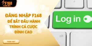 Đăng Nhập F168 Để Bắt Đầu Hành Trình Cá Cược Đỉnh Cao Đăng Nhập F168 Để Bắt Đầu Hành Trình Cá Cược Đỉnh Cao