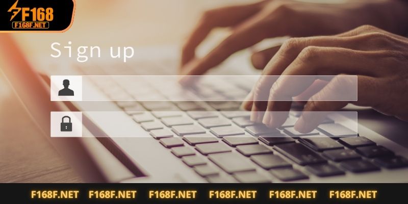 Đăng Nhập F168 Để Bắt Đầu Hành Trình Cá Cược Đỉnh Cao Hướng dẫn đăng nhập vào tài khoản chi tiết cho người chơi