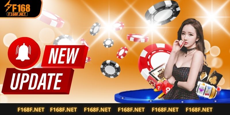 Trang chủ Cập nhật tin tức mới và kinh nghiệm vàng cho mọi tay cược
