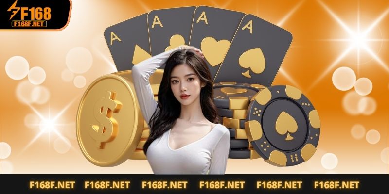Trang chủ Dịch vụ cá cược độc quyền tại nhà cái đẳng cấp