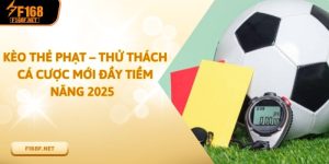 Kèo Thẻ Phạt – Thử Thách Cá Cược Mới Đầy Tiềm Năng 2025   Kèo Thẻ Phạt – Thử Thách Cá Cược Mới Đầy Tiềm Năng 2025