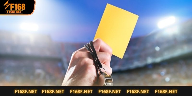 Kèo Thẻ Phạt – Thử Thách Cá Cược Mới Đầy Tiềm Năng 2025   Những biến thể Total Booking đáng thử cho người chơi