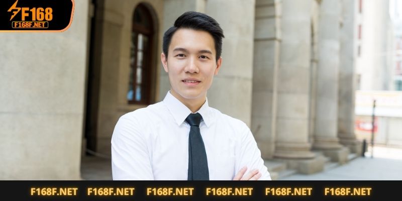 Lã Tường - Nhà Tiên Phong Xây Dựng Đế Chế F168 Đẳng Cấp Những thành tựu nổi bật mà F168 đã đạt được trong thời gian qua