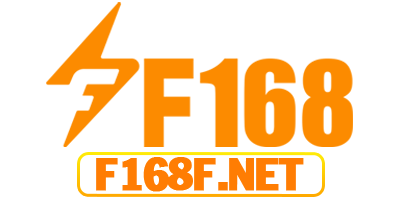 F168