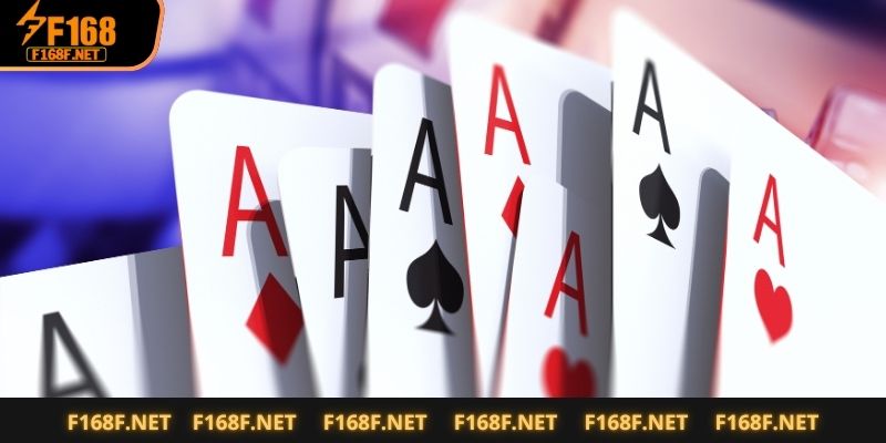 Ngầu Hầm Là Gì - Trò Chơi Được Săn Đón Nhất Tại F168 Ngầu hầm là gì?
