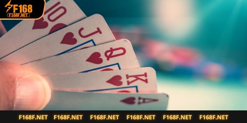 Ngầu Hầm Là Gì - Trò Chơi Được Săn Đón Nhất Tại F168 Mẹo chơi ngầu hầm hiệu quả dễ áp dụng