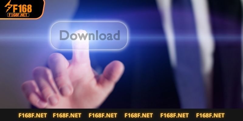Tải App F168 - Mở Khóa Cả Kho Game Đổi Thưởng Đỉnh Cao Lợi ích khi tải app F168 hội viên không thể bỏ qua