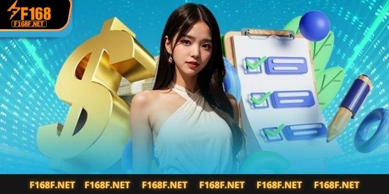 Trách Nhiệm Nhà Cái F168 - Pháp Lý Chặt Chẽ, Công Bằng Tối Đa Tại sao trách nhiệm của nhà cái lại là ưu tiên hàng đầu?