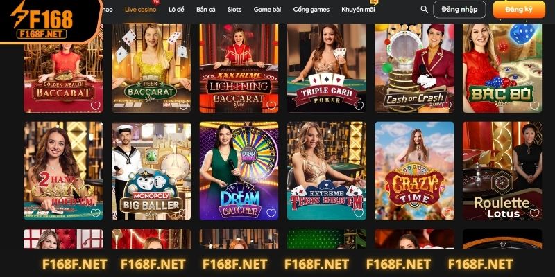 Casino Hbet – Trải Nghiệm Sòng Bài Trực Tuyến Hàng Đầu Không gian Casino Hbet được thiết kế theo tiêu chuẩn cao cấp