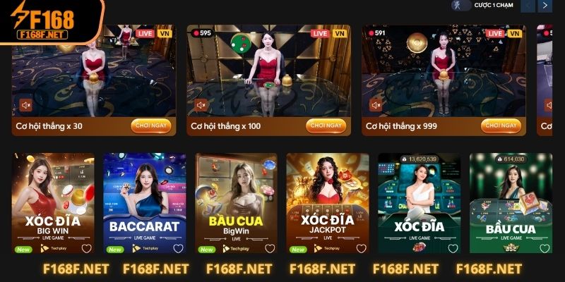 Casino Hbet – Trải Nghiệm Sòng Bài Trực Tuyến Hàng Đầu Hướng dẫn truy cập sảnh live casino Hbet